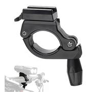 Cygolite 35mm Handlebar Mount