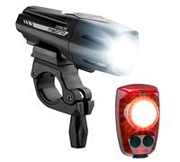 Cygolite Metro Plus 800 & Hotshot Pro 150 Bicycle Light Combo Set, Cygolite Metro Plus 800 & Hotshot Pro 150 USB Rechargeable Bicycle Light Combo Set