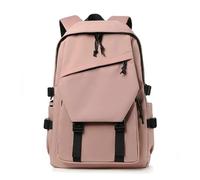 CYHAI School Bag Fashion Travel Backpack For Women And Men Large Capacity 14 Inch Laptop Bags Student School Bag Couple Backpacks