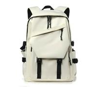 CYHAI School Bag Fashion Travel Backpack For Women And Men Large Capacity 14 Inch Laptop Bags Student School Bag Couple Backpacks