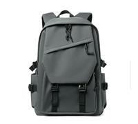 CYHAI School Bag Fashion Travel Backpack For Women And Men Large Capacity 14 Inch Laptop Bags Student School Bag Couple Backpacks