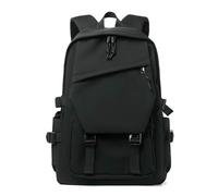 CYHAI School Bag Fashion Travel Backpack For Women And Men Large Capacity 14 Inch Laptop Bags Student School Bag Couple Backpacks