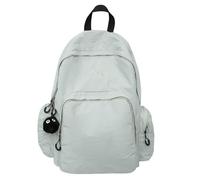 CYHAI School Bag Women'S Backpack Lightweight Casual Women Backpacks Student School Bag Solid Color Concise School Backpack For Girl