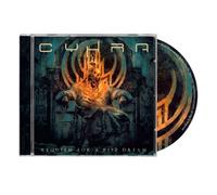 CYHRA - REQUIEM FOR A PIPE DREAM