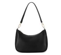 CYHTWSDJ Shoulder Bags for Women, Cute Hobo Tote Handbag Mini Clutch Purse with Zipper Closure, Black-g, L, Wandering Elegant Sports Fashion Leisure