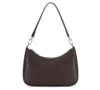 CYHTWSDJ Shoulder Bags for Women, Cute Hobo Tote Handbag Mini Clutch Purse with Zipper Closure, Coffee-g, L, Wandering Elegant Sports Fashion Leisure