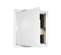 CYJAZNHH Metal Access Panel Multiple Sizes