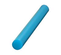 CYJAZNHH Polyurethane Solid Rod, 50-75mm X 500mm(55 * 500mm)