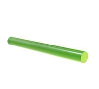 CYJAZNHH Polyurethane Solid Rod For Mechanical DIY Φ100-150mm X 50cm(120mm*50cm)