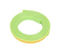 CYJAZNHH TPE U-Shape Edge Banding