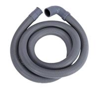 CYJAZNHH Washing Machine Drain Hose Extension 1M 1.5M 2M(1 Meter)