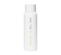 CYKLAR Ceramide Milky Essence Unscented Body Lotion for Dry Skin - 8 fl oz
