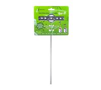 Cyklone a Paint Mixing and Multi-Purpose Mixing Device. Mixing Paint and Liquid in Less Than 30 Seconds. Simple and Easy to Use