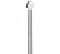 CYL-9 Soft Ceramic Drill Bit 14x90mm