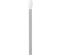 Bosch Expert Hex Mixed Drill Bit (Dia)6mm (L)80mm