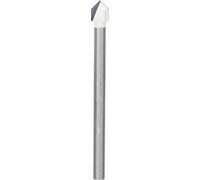 CYL-9 Soft Ceramic Drill Bit 8x80mm