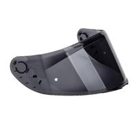 CYLCLNB Helmet Visor, Suitable for MT Tiger Lens Sun MT-V-14 Lens(C)(C)