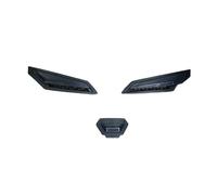 CYLCLNB K1 Helmet Top Vent Ventilation for AGV K1S Parts Accessories