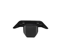 CYLCLNB Motorcycle Helmet Visor Lens, R2R Helmet Shield button for KYT R2R PRO for Helmet Visor accessoires