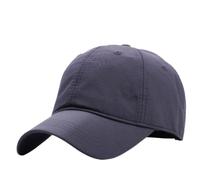 CYLDHM Baseball Cap Cotton Wash Soft Top Size for Big Head Man Woman Large Snapback Hat Adult Blank Sport Sun Caps55-60cm 60-65cm