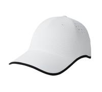 CYLDHM Baseball Cap Design Seamless Quick Drying Packable Sports Hat Breathable Polyester Outdoor