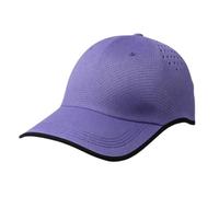 CYLDHM Baseball Cap Design Seamless Quick Drying Packable Sports Hat Breathable Polyester Outdoor