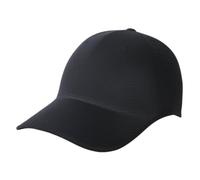 CYLDHM Baseball Cap Design Seamless Quick Drying Packable Sports Hat Breathable Polyester Outdoor