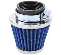 Cyleto 39mm Air Filter for GY6 Moped Scooter Dirt Bike Motorcycle 50cc 110cc 125cc 150cc 200cc kids' ATV SCOOTER GO-KART DIRT BIKE POCKET BIKE