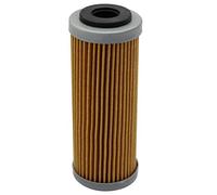 Cyleto Oil Filter for 530 EXC-R / 530 XC-W 2008-2011
