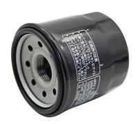 Cyleto Oil Filter for HARLEY DAVIDSON XG500 STREET 30 CI 2014-2016 / XG750 STREET 46 CI 2014-2016