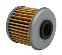 Cyleto Oil Filter for HUSQVARNA TE250 2010-2013 TE310 2011-2012 TE310R 2013