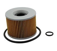 Cyleto Oil Filter for KAWASAKI KZ1100 KZ 1100 1981-1983 / Z1100 1981-1986