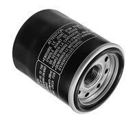 Cyleto Oil Filter For KAWASAKI VN900 VULCAN 900 CLASSIC 2006-2017 VN 900 VULCAN CLASSIC LT 2006-2017 VN900 VULCAN CUSTOM 900 2007-2017