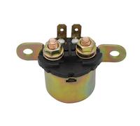 Cyleto Starter Solenoid Relay for CAN AM OUTLANDER L 450 500 MAX EFI 2015-2016