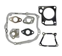 Cylinder Air Filter Intake Crankcase Carburetor Insulator Seal Gasket Fit For D L 148F 24V Inverter Generator
