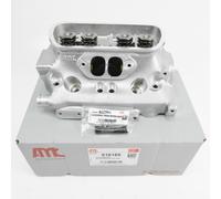 AMC 910185 Cylinder Head