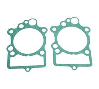Cylinder Base Gasket Compatible With Motorcycle Models 1997 2018 For Part Number 4VR-11351-01