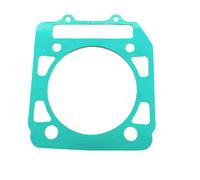 Cylinder Base Gasket For HS 800 ATV UTV HS CODE 12009-010000-0000 ERP CODE P010000120090000