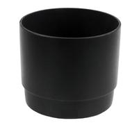 Cylinder Bayonet Lens Hood Shade, Replace For ET-67 for Canon EF 100mm F/2.8 for Macro USM / 100 Mm F2.8 for Macro USM For ET67 For ET 67
