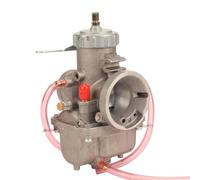 Cylinder Carburetor Motorcycle Carburetor Vm 32 For Mikuni Vm32 Carb Vm32-193 32Mm Round Slide Carb Carburetor Pit Bike Engine Carb