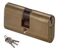 Cylinder CISA INF. Oval 08210.13 70MM 35-35