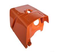 Cylinder Cover and Air Filter Cover Compatible with 066 MS660 Spark Part Set for Enhanced Engine Protection and Longevity (Cylinder Cover)