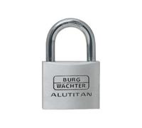 Cylinder Curtain Lock Alutitan 770 50 SB