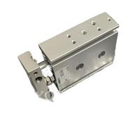 Cylinder CXSM20-10 -15-20 -25-30 -35-40 -45-50 -60-70 -75-80 -90-100(CXSM20-45)