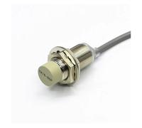 Cylinder detectorTR18-8DP M18 proximity sensor IDGTTLDF