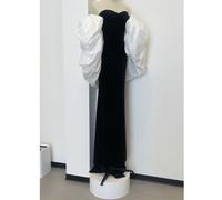 Cylinder Display Pedestal Stands, Round Bridal Riser for Mannequin, Stage Platform for Events, Clothing Store Step Plinths