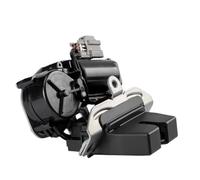 Cylinder Door Lock Trunk Actuator for Edge 2.0L L4 2.7L V6 Lock 2015-2022