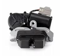 Cylinder Door Lock Trunk Actuator for Nautilus L4 Lock 2019-2022
