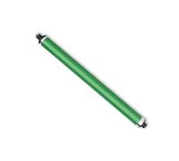 Cylinder Drum Fit for Xerox AltaLink C8130 C8135 C8145 C8155 C8170 OPC DRUM