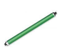 Cylinder Drum for Xerox AltaLink C8130 C8135 C8145 C8155 C8170 OPC DRUM